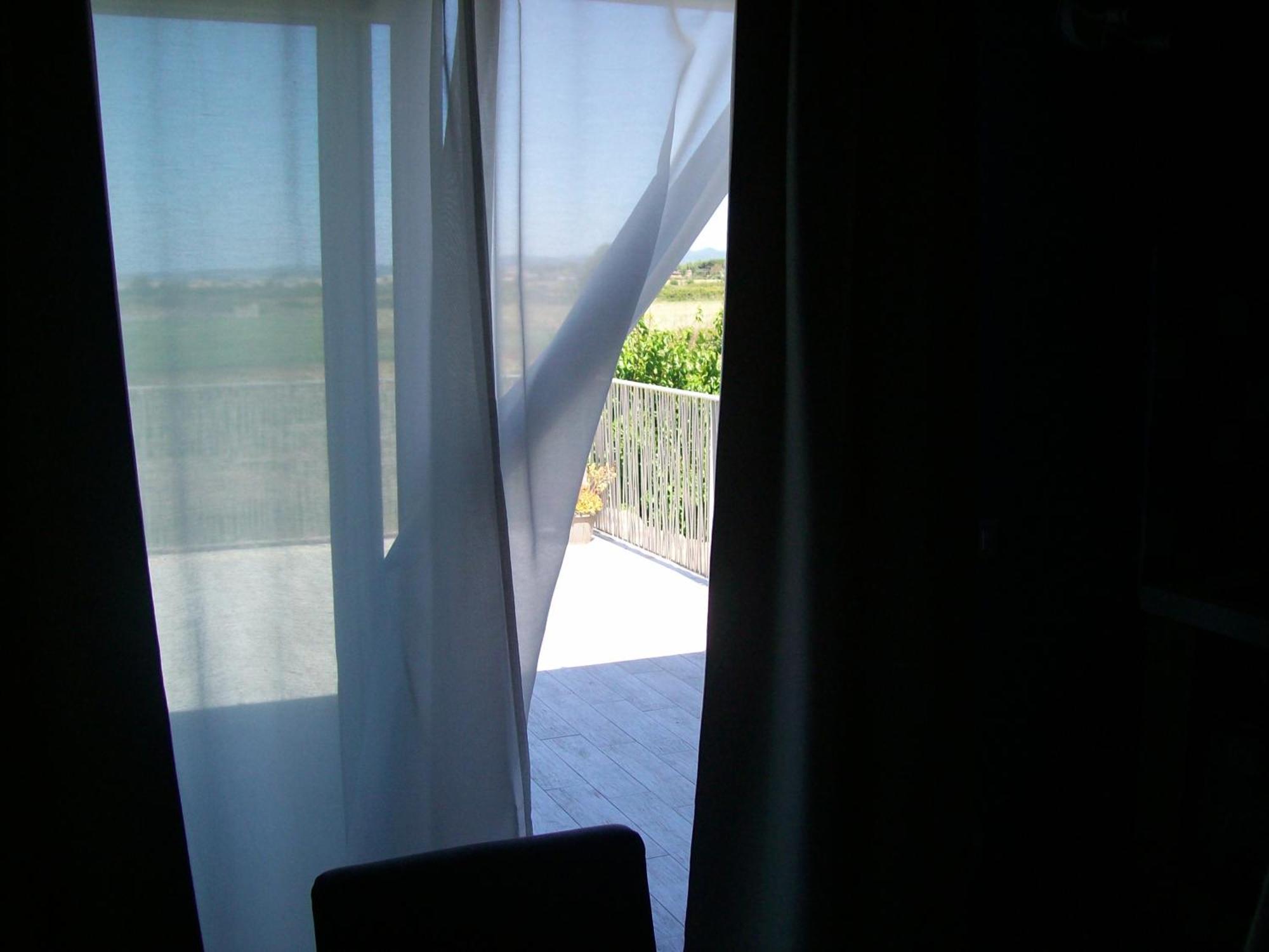 Imperial Casa Vacanze Ladispoli Dış mekan fotoğraf